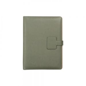 LIBRETA KAPAN. personalizada